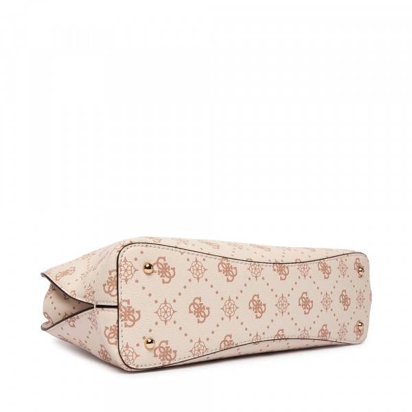 borsa-con-logo-emelie-con-2-scomparti