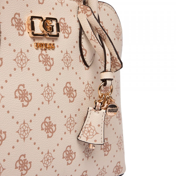 emelie-logo-tasche-mit-2-fachern