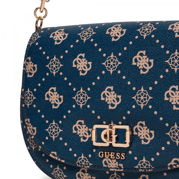 emelie-logo-schultertasche-mit-klappe