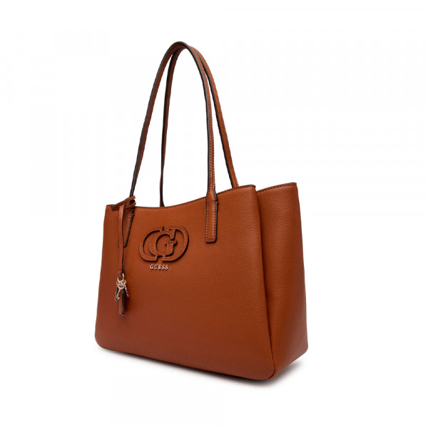 isola-multi-compartments-tote-bag