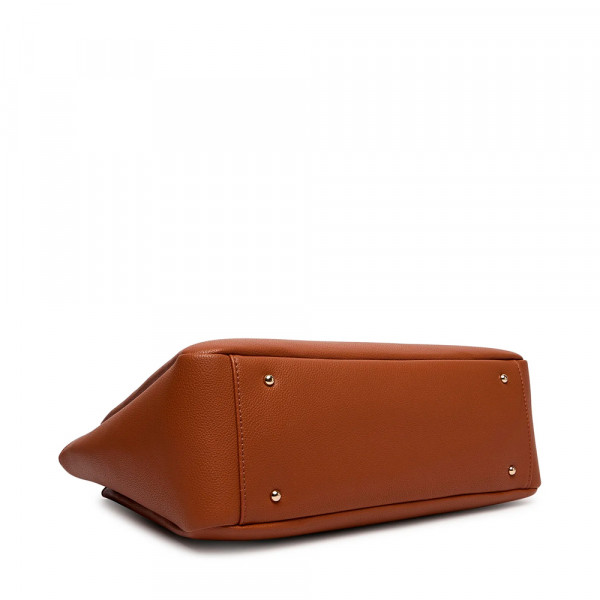 borsa-tote-multiscomparto-isola