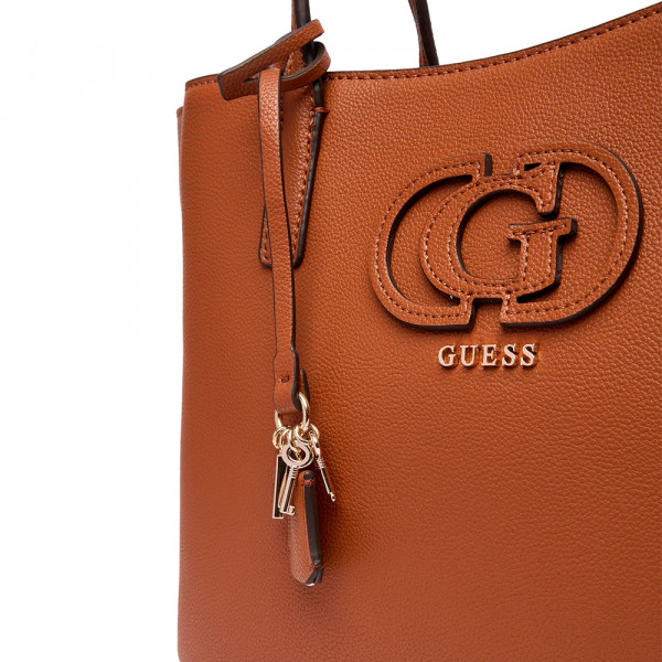 borsa-tote-multiscomparto-isola