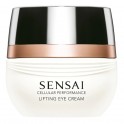 Cellular Performance Lifting Eye Cream
L&oslash;ftende effekt &oslash;jenkonturcreme