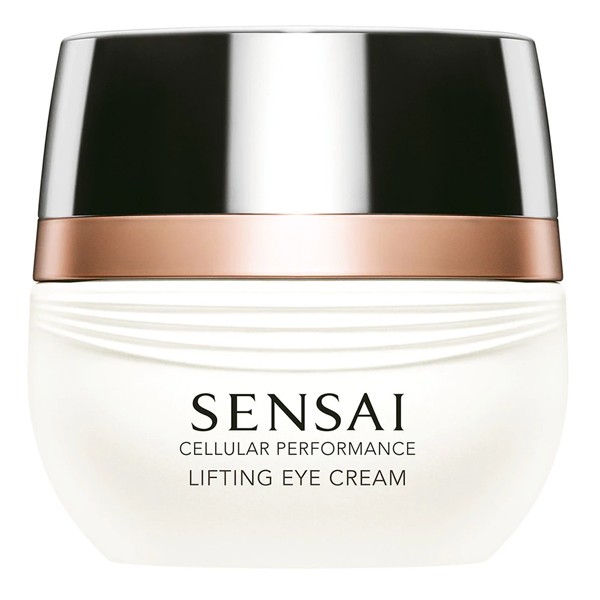 Cellular Performance Lifting Eye Cream Cellular Performance Lifting Eye Cream