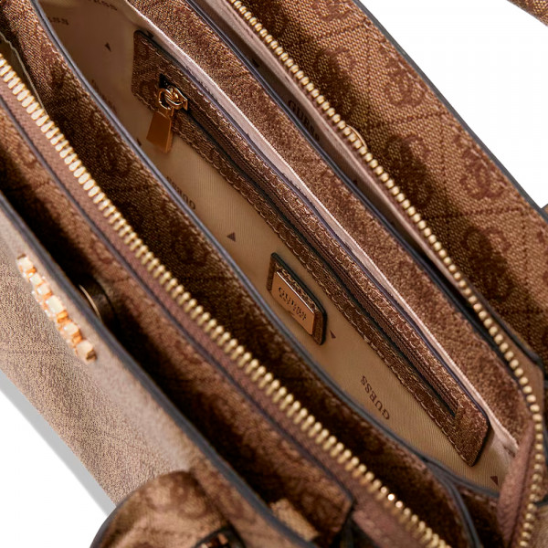 bolso-leona-con-multiples-compartimentos