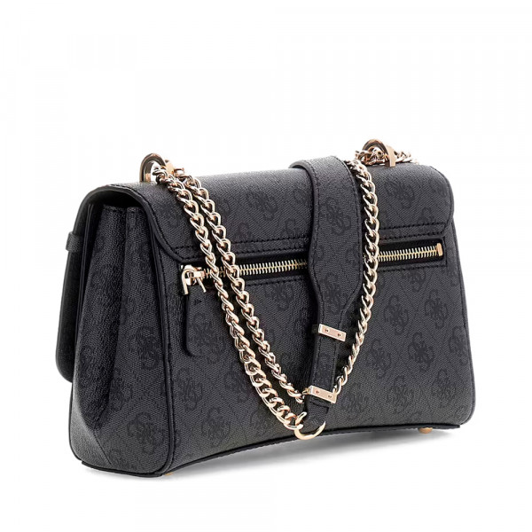 sac-a-rabat-convertible-leona-logo-xbody