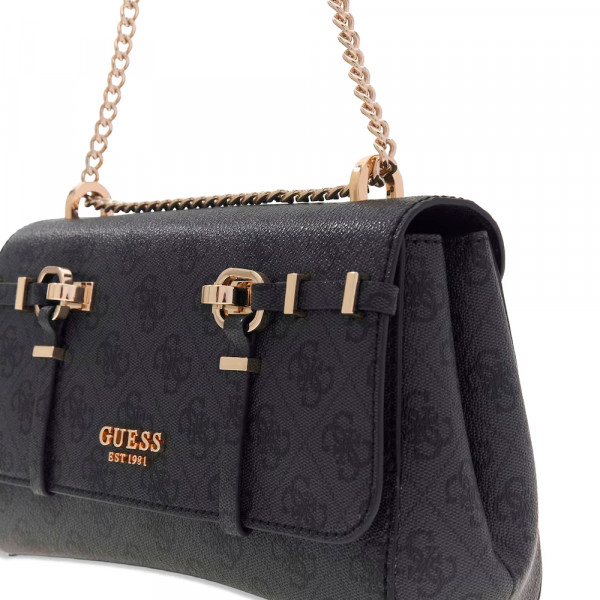 leona-logo-convertible-xbody-klappentasche