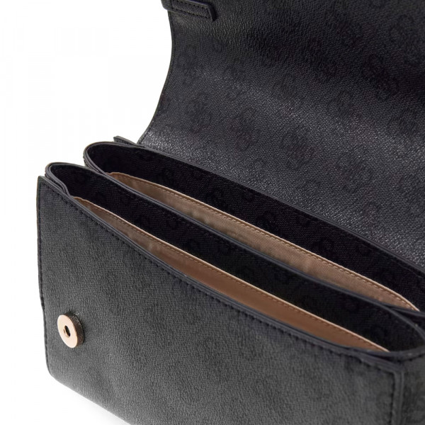 bolso-leona-logo-convertible-xbody-flap