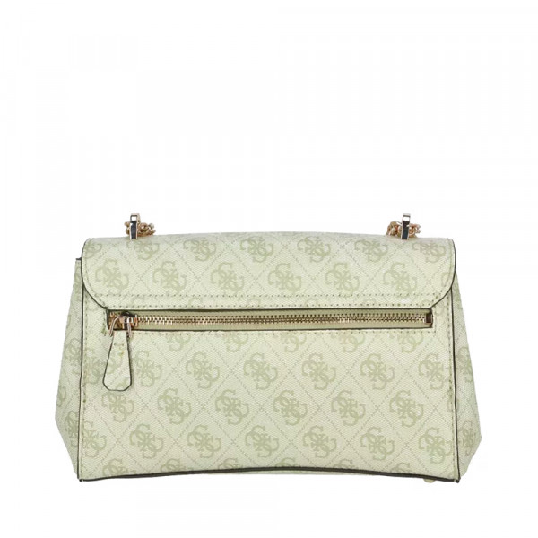 leona-logo-convertible-xbody-klappentasche