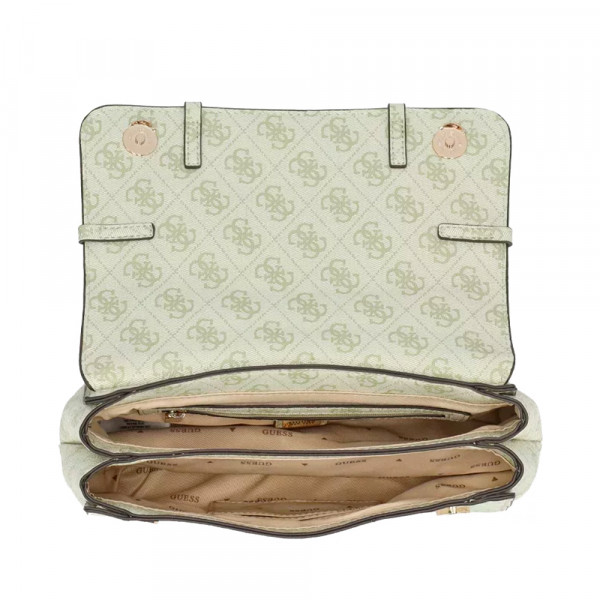 borsa-a-patta-xbody-convertibile-con-logo-leona