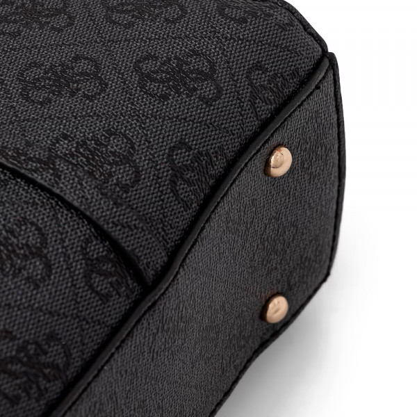 borsa-tote-con-logo-leona-a-2-scomparti