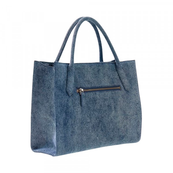 bolso-tipo-tote-jodi