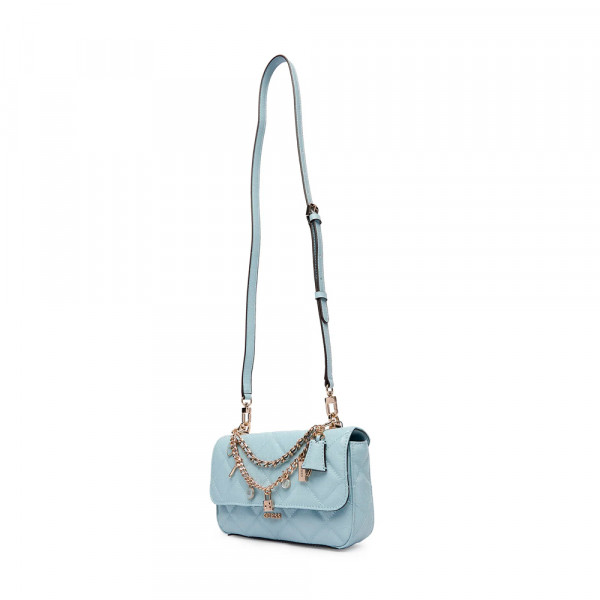 libby-schultertasche-mit-kette