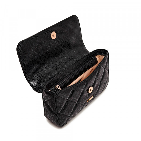 bolsa-de-ombro-libby-com-corrente