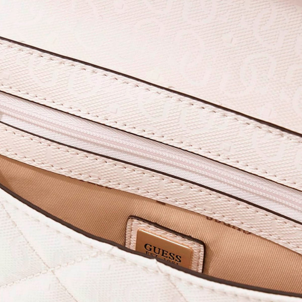 borsa-a-tracolla-libby-con-catena