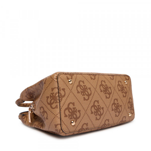 meridian-ii-tragetasche