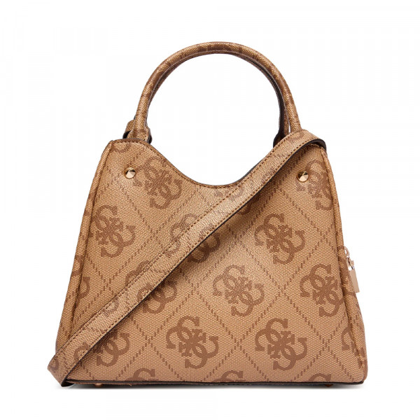 bolso-meridian-ii-carryall