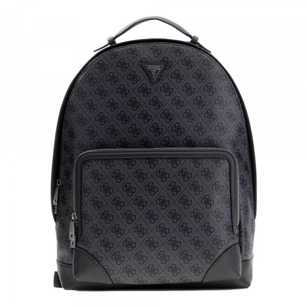 rucksack-mit-milano-logo