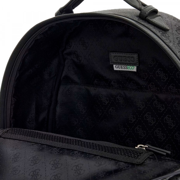 sac-a-dos-avec-logo-milano