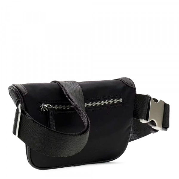 bolsa-de-cintura-milano