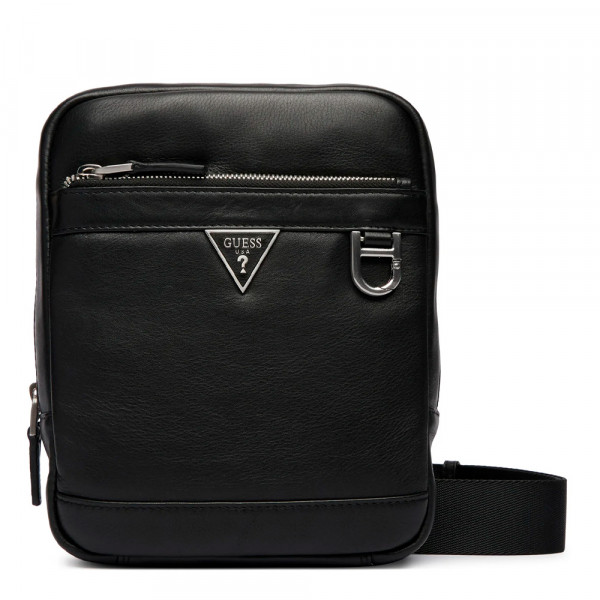 bandolera-monaco-crossbody