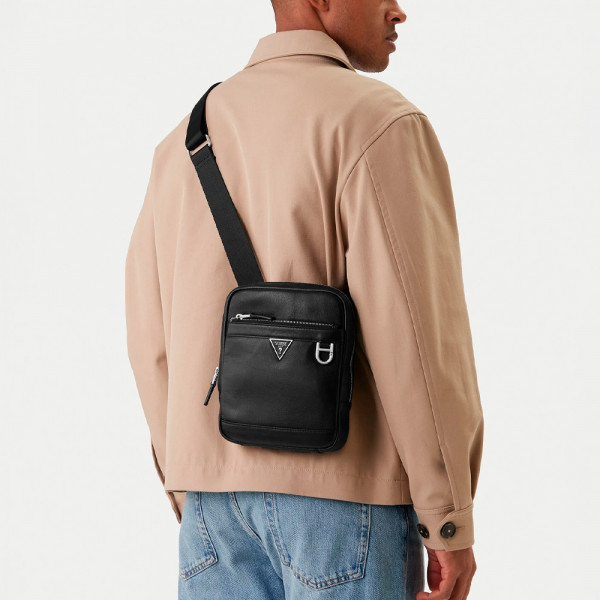 sac-bandouliere-monaco