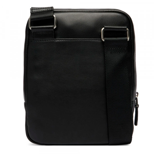 bandolera-monaco-crossbody