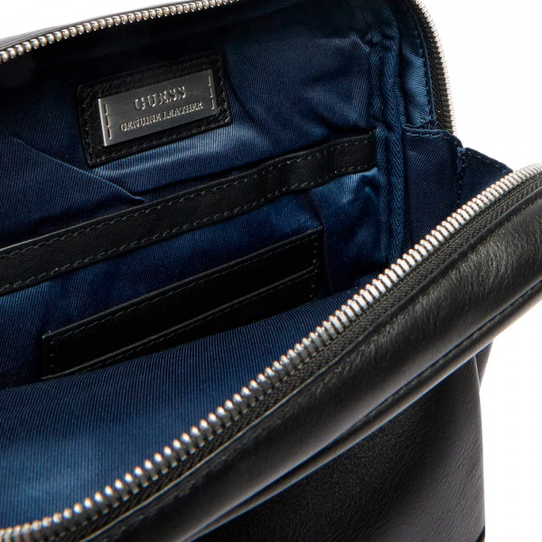 monaco-crossbody-tasche