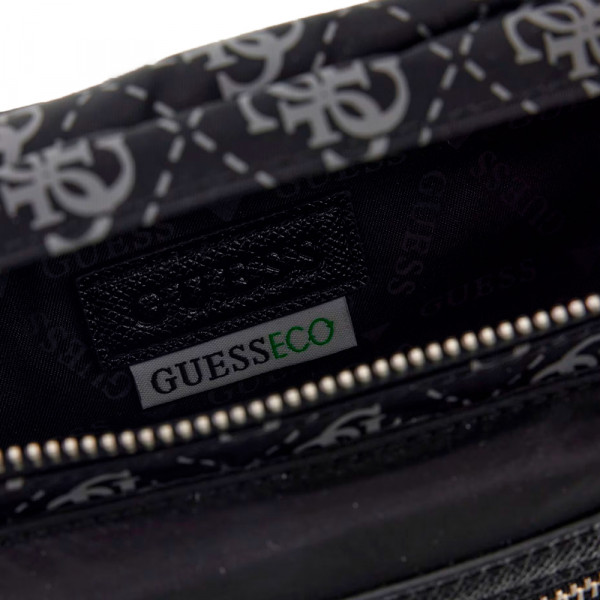 berlin-4g-logo-waist-bag