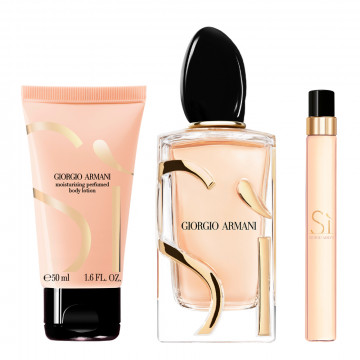 si-eau-de-parfum-set