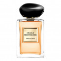 Orange M&eacute;diterran&eacute;e Eau de Toilette
