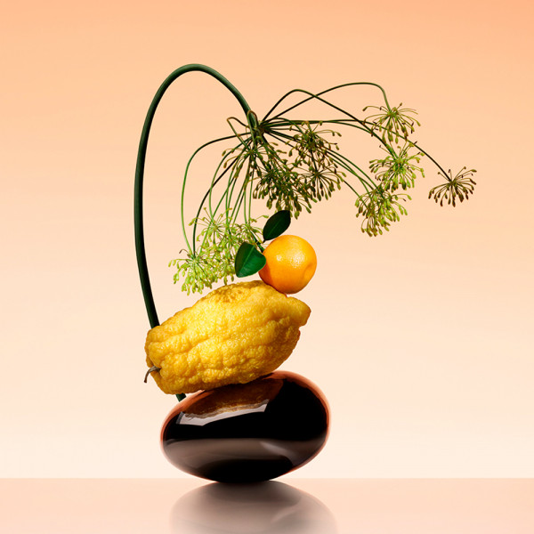 orange-mediterranee-eau-de-toilette