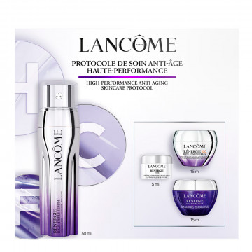 renergie-triple-serum-coffret