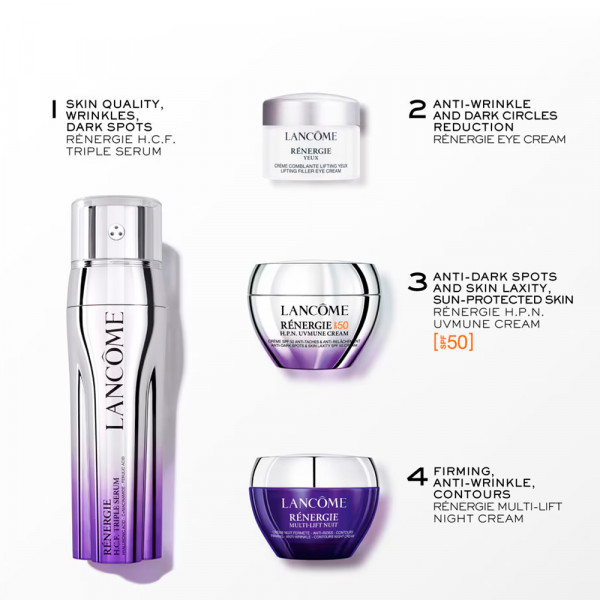 renergie-triple-serum-coffret