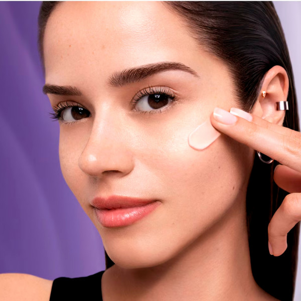 renergie-triple-serum-set