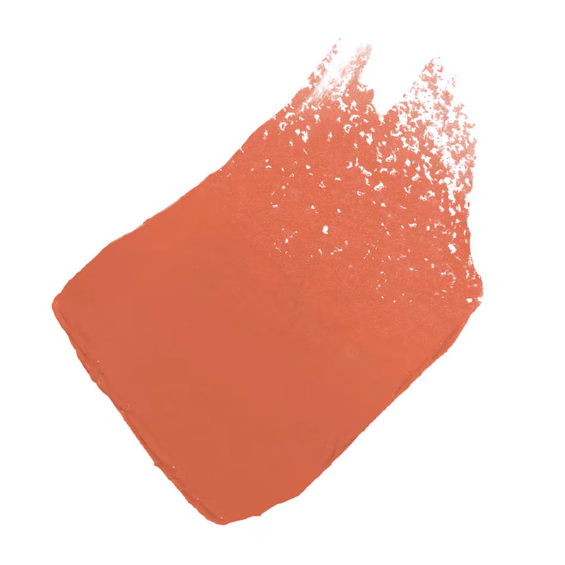 le-crayon-levres-crayon-a-levres-longue-tenue