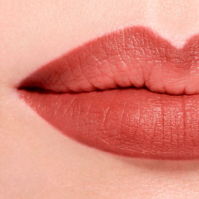 le-crayon-levres-crayon-a-levres-longue-tenue