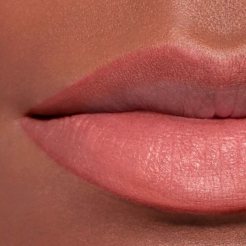 le-crayon-levres-crayon-a-levres-longue-tenue