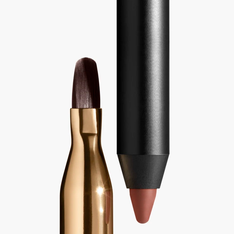 le-crayon-levres-crayon-a-levres-longue-tenue