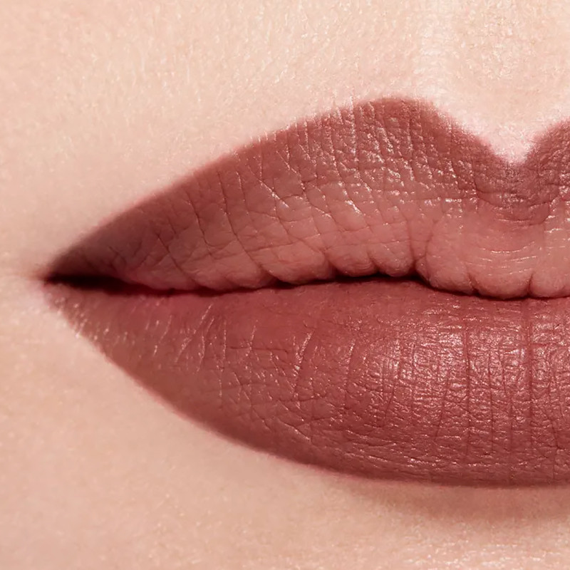 le-crayon-levres-crayon-a-levres-longue-tenue