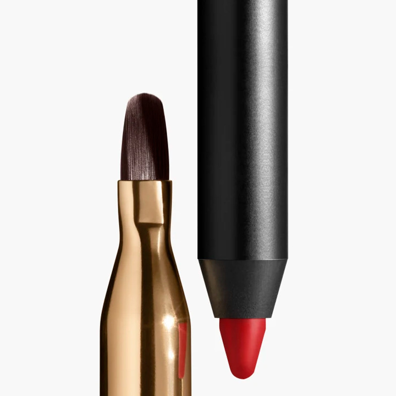 le-crayon-levres-crayon-a-levres-longue-tenue