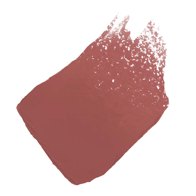 le-crayon-levres-crayon-a-levres-longue-tenue