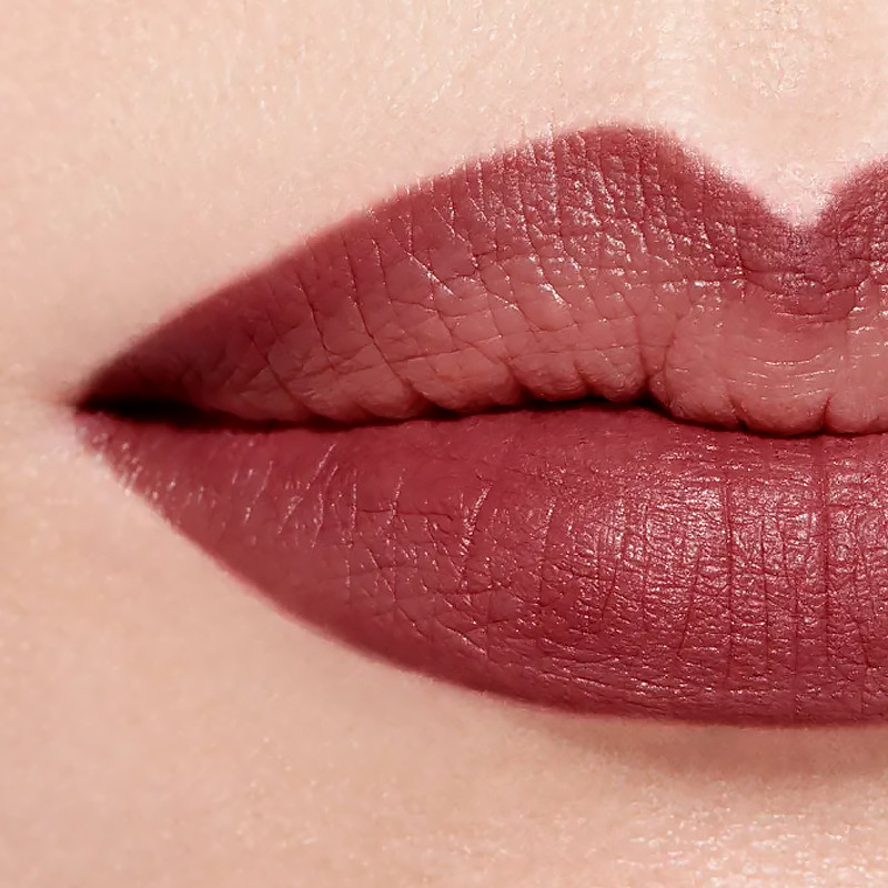 le-crayon-levres-crayon-a-levres-longue-tenue