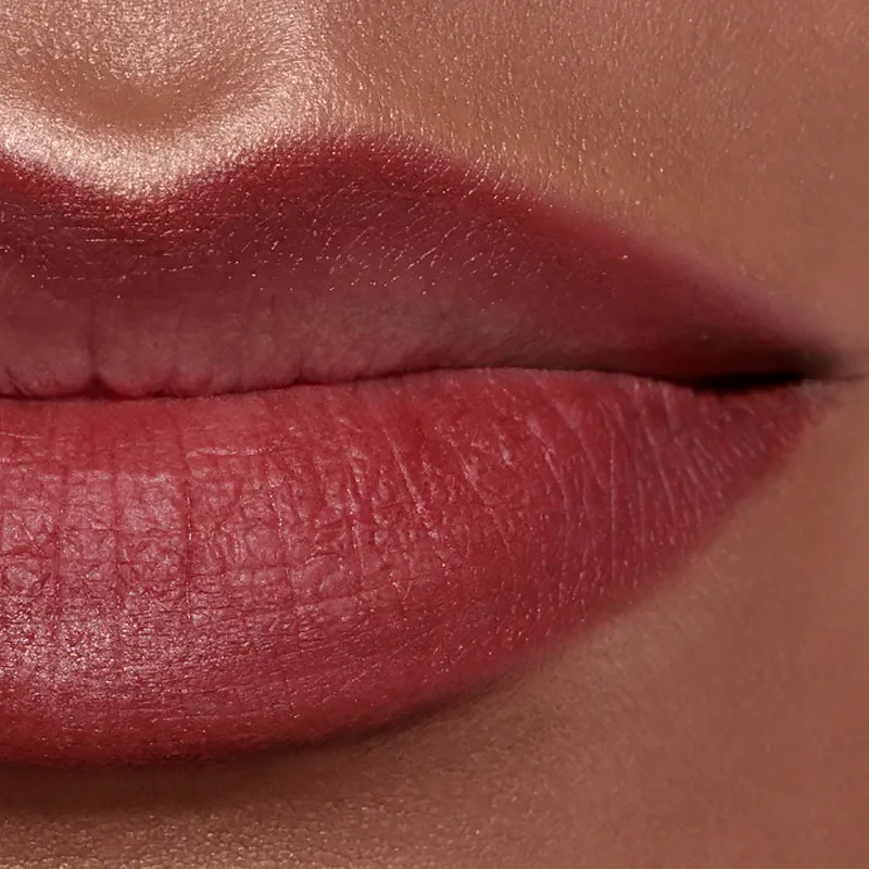 le-crayon-levres-crayon-a-levres-longue-tenue