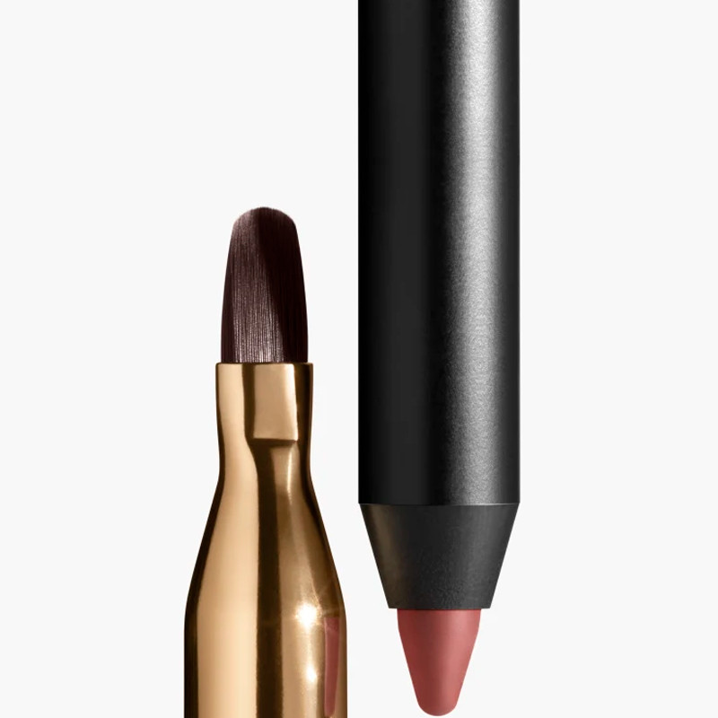 le-crayon-levres-crayon-a-levres-longue-tenue