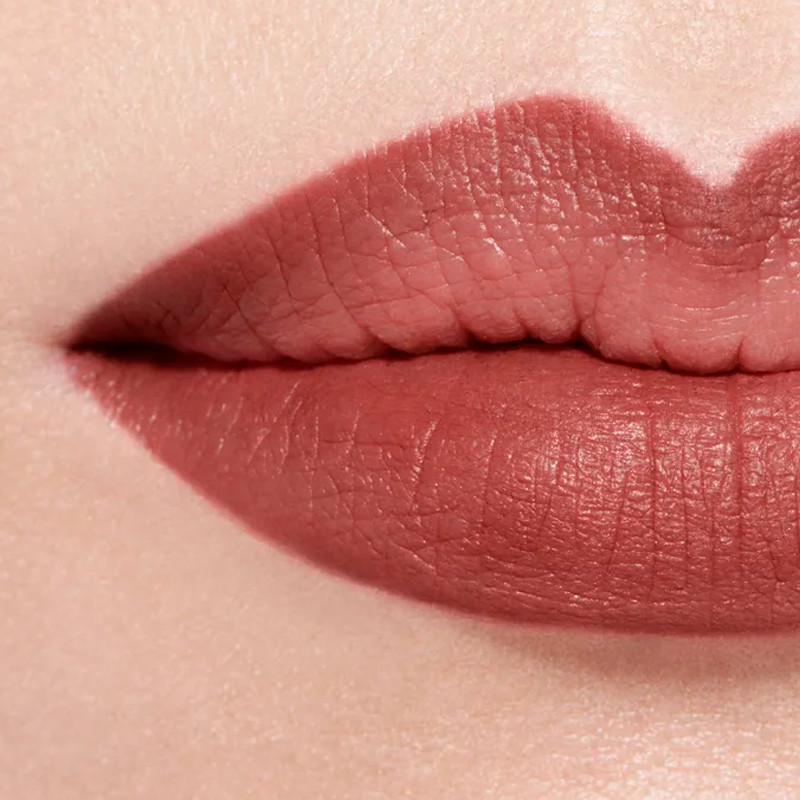 le-crayon-levres-crayon-a-levres-longue-tenue