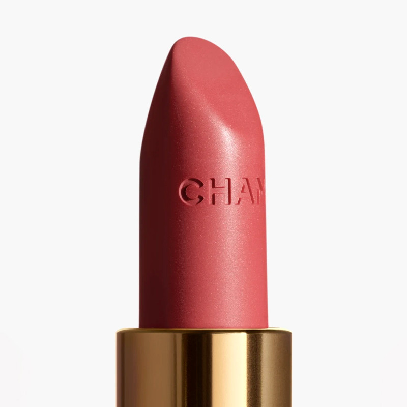 rouge-allure-velvet-limited-edition-the-luminous-velvet-lipstick