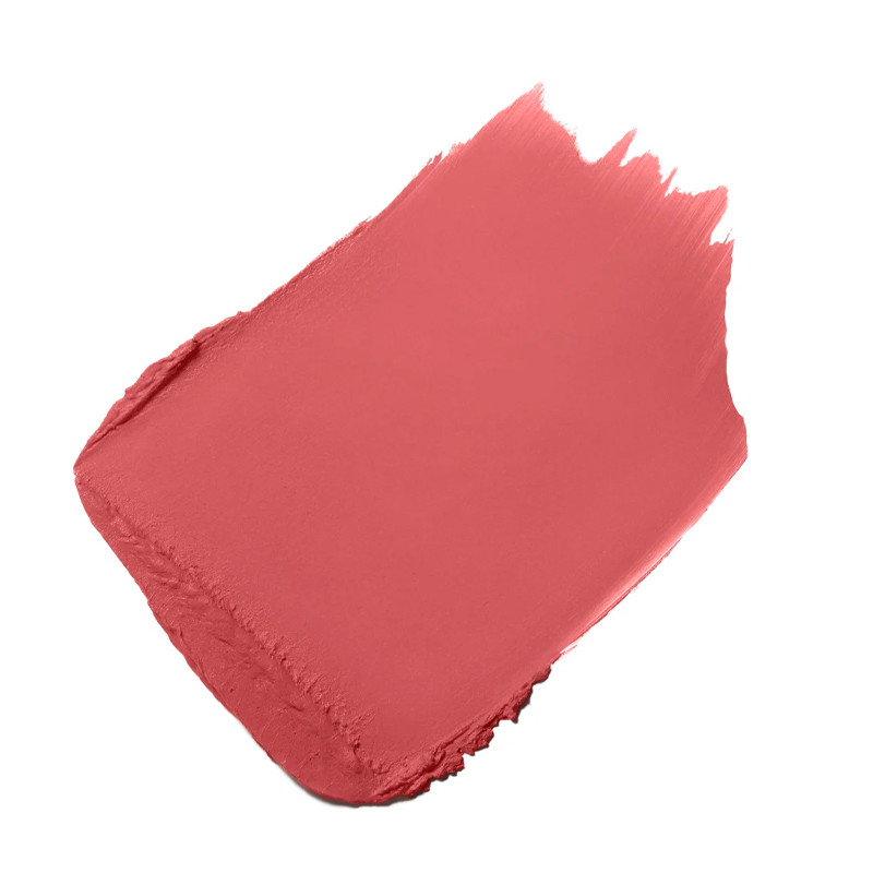 rouge-allure-velvet-limited-edition-the-luminous-velvet-lipstick