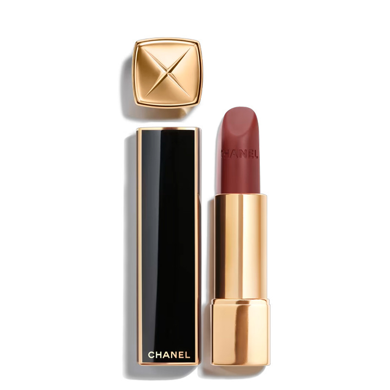rouge-allure-velvet-limited-edition-the-luminous-velvet-lipstick