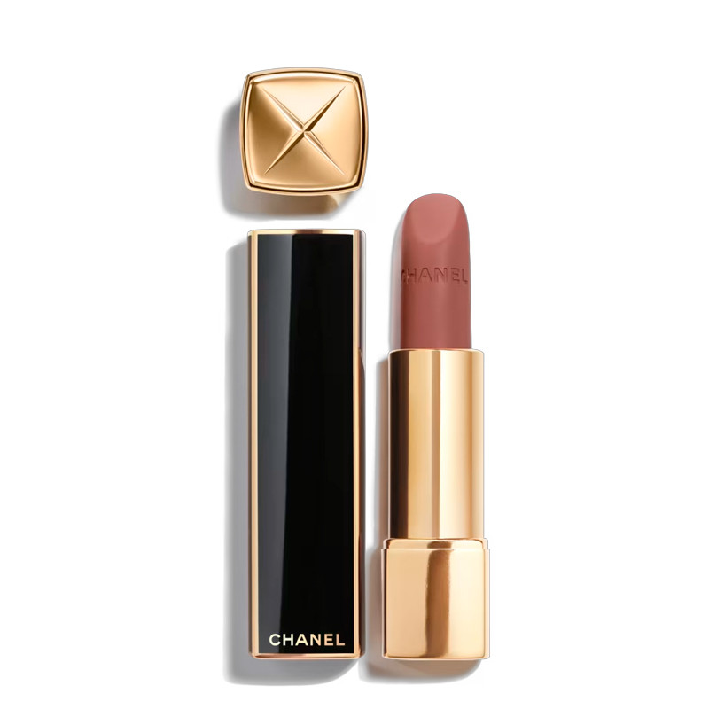 rouge-allure-velvet-limited-edition-the-luminous-velvet-lipstick